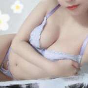 ヒメ日記 2025/03/01 12:49 投稿 唐沢　杏奈 SM東京　新宿店