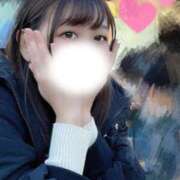 ヒメ日記 2025/04/02 11:01 投稿 唐沢　杏奈 SM東京　新宿店