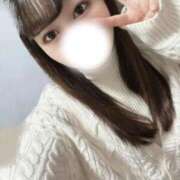 ヒメ日記 2025/04/17 12:29 投稿 唐沢　杏奈 SM東京　新宿店