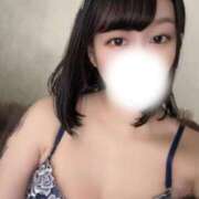 ヒメ日記 2025/04/18 12:59 投稿 唐沢　杏奈 SM東京　新宿店