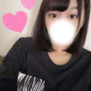 ヒメ日記 2025/04/24 11:09 投稿 唐沢　杏奈 SM東京　新宿店