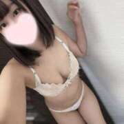 ヒメ日記 2025/05/31 12:09 投稿 唐沢　杏奈 SM東京　新宿店