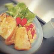 ヒメ日記 2025/07/16 13:19 投稿 唐沢　杏奈 SM東京　新宿店