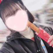 ヒメ日記 2026/02/24 20:29 投稿 唐沢　杏奈 SM東京　新宿店