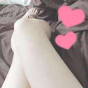 唐沢　杏奈 願望 SM東京　新宿店