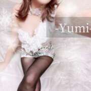 ヒメ日記 2025/01/31 12:25 投稿 結美-Yumi- Aroma Bloom（アロマブルーム）