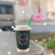 ヒメ日記 2025/02/02 14:05 投稿 結美-Yumi- Aroma Bloom（アロマブルーム）