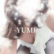 ヒメ日記 2025/02/03 01:05 投稿 結美-Yumi- Aroma Bloom（アロマブルーム）