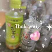 ヒメ日記 2025/02/03 01:13 投稿 結美-Yumi- Aroma Bloom（アロマブルーム）