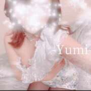 ヒメ日記 2025/02/03 18:05 投稿 結美-Yumi- Aroma Bloom（アロマブルーム）