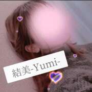 ヒメ日記 2025/02/04 07:15 投稿 結美-Yumi- Aroma Bloom（アロマブルーム）