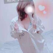 ヒメ日記 2025/02/04 07:35 投稿 結美-Yumi- Aroma Bloom（アロマブルーム）