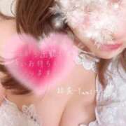 ヒメ日記 2025/02/06 18:35 投稿 結美-Yumi- Aroma Bloom（アロマブルーム）