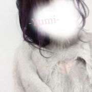 ヒメ日記 2025/02/07 18:45 投稿 結美-Yumi- Aroma Bloom（アロマブルーム）