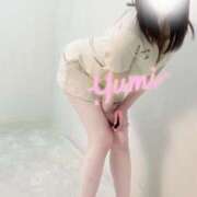 ヒメ日記 2025/02/09 03:45 投稿 結美-Yumi- Aroma Bloom（アロマブルーム）