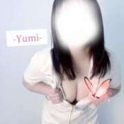 ヒメ日記 2025/02/13 01:55 投稿 結美-Yumi- Aroma Bloom（アロマブルーム）