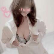 ヒメ日記 2025/02/13 18:25 投稿 結美-Yumi- Aroma Bloom（アロマブルーム）