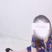 ヒメ日記 2025/02/14 03:55 投稿 結美-Yumi- Aroma Bloom（アロマブルーム）