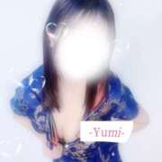 ヒメ日記 2025/02/14 04:15 投稿 結美-Yumi- Aroma Bloom（アロマブルーム）