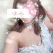 ヒメ日記 2025/02/14 19:05 投稿 結美-Yumi- Aroma Bloom（アロマブルーム）