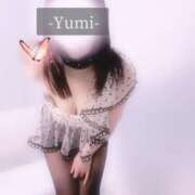 ヒメ日記 2025/02/15 14:45 投稿 結美-Yumi- Aroma Bloom（アロマブルーム）