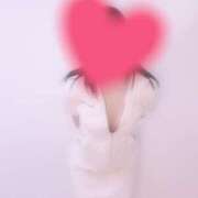 ヒメ日記 2025/02/17 03:05 投稿 結美-Yumi- Aroma Bloom（アロマブルーム）