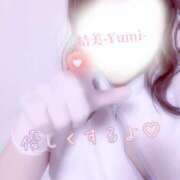 ヒメ日記 2025/02/17 21:05 投稿 結美-Yumi- Aroma Bloom（アロマブルーム）