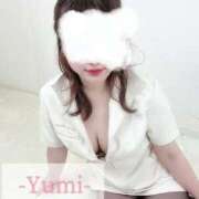 ヒメ日記 2025/03/08 01:05 投稿 結美-Yumi- Aroma Bloom（アロマブルーム）