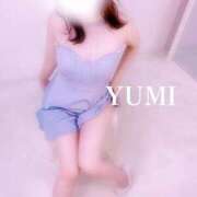 結美-Yumi- 3/23お礼♡旅行✈️スノボで足パンパンさん Aroma Bloom（アロマブルーム）