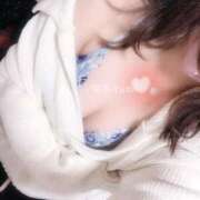 結美-Yumi- ♡ Aroma Bloom（アロマブルーム）