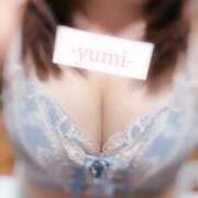 結美-Yumi- ♡ Aroma Bloom（アロマブルーム）