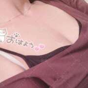 ヒメ日記 2025/01/31 18:03 投稿 ミケ 越谷発デリヘル 生イキッ娘！