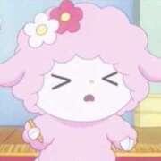 ヒメ日記 2025/02/06 23:30 投稿 ミケ 越谷発デリヘル 生イキッ娘！