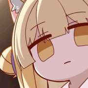 ヒメ日記 2025/02/08 20:46 投稿 ミケ 越谷発デリヘル 生イキッ娘！