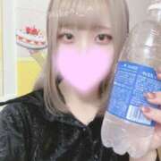 ヒメ日記 2025/02/14 12:02 投稿 ミケ 越谷発デリヘル 生イキッ娘！