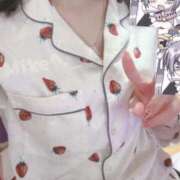 ヒメ日記 2025/02/16 22:22 投稿 ミケ 越谷発デリヘル 生イキッ娘！