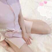 ヒメ日記 2025/02/20 18:00 投稿 ミケ 越谷発デリヘル 生イキッ娘！