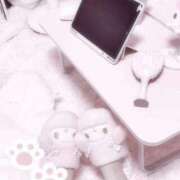 ヒメ日記 2025/02/25 15:33 投稿 ミケ 越谷発デリヘル 生イキッ娘！