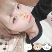 ヒメ日記 2025/02/25 22:27 投稿 ミケ 越谷発デリヘル 生イキッ娘！