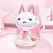 ヒメ日記 2025/03/03 15:00 投稿 ミケ 越谷発デリヘル 生イキッ娘！