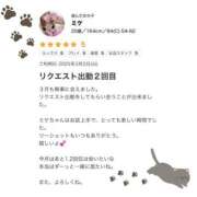 ヒメ日記 2025/03/06 11:01 投稿 ミケ 越谷発デリヘル 生イキッ娘！