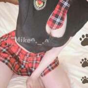 ヒメ日記 2025/03/09 12:03 投稿 ミケ 越谷発デリヘル 生イキッ娘！