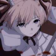 ヒメ日記 2025/03/29 06:05 投稿 ミケ 越谷発デリヘル 生イキッ娘！