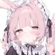 ヒメ日記 2025/04/03 18:01 投稿 ミケ 越谷発デリヘル 生イキッ娘！