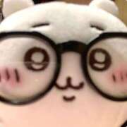 ヒメ日記 2025/05/26 18:30 投稿 ミケ 越谷発デリヘル 生イキッ娘！