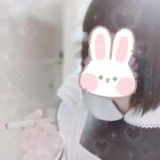 ヒメ日記 2025/07/28 23:54 投稿 ミケ 越谷発デリヘル 生イキッ娘！