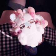 ヒメ日記 2025/07/30 14:52 投稿 ミケ 越谷発デリヘル 生イキッ娘！