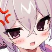 ヒメ日記 2025/08/07 12:09 投稿 ミケ 越谷発デリヘル 生イキッ娘！