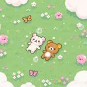 ヒメ日記 2025/08/23 10:47 投稿 ミケ 越谷発デリヘル 生イキッ娘！