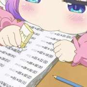 ヒメ日記 2025/08/27 13:59 投稿 ミケ 越谷発デリヘル 生イキッ娘！